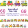 81FnH2zdUJL._AC_SL1500_.jpg Alphabet Express Giant Floor Puzzle