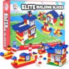 81G8anSXwL._AC_SL1500_.jpg Elite Building Blocks