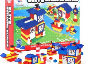 Elite Building Blocks