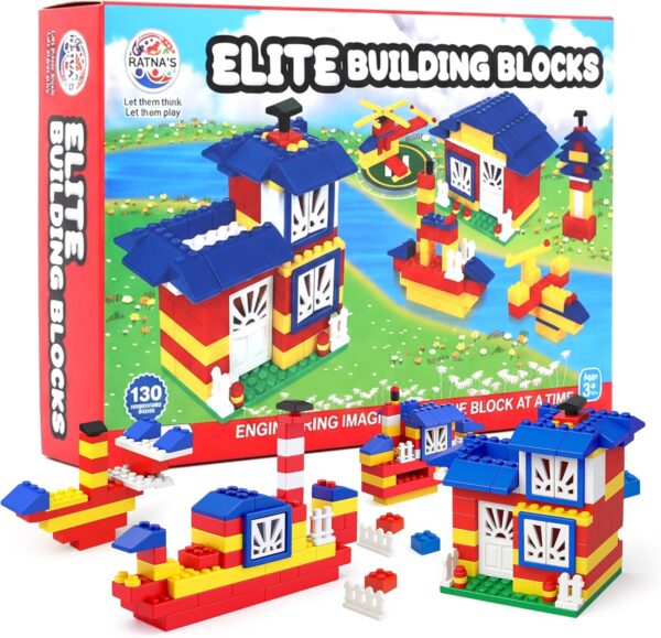 81G8anSXwL._AC_SL1500_.jpg Elite Building Blocks