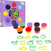81GN2rPrhL._AC_SL1500_.jpg Fantasy Dough Clay 8 in 1