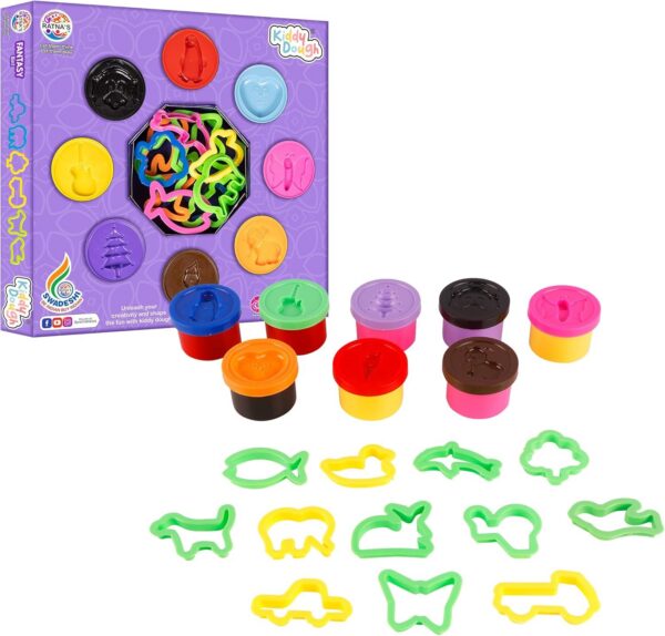 81GN2rPrhL._AC_SL1500_.jpg Fantasy Dough Clay 8 in 1