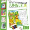 81GrKdShloL._AC_SL1500_.jpg My Colouring Mat Jungle Junior