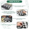 81GvcXoRTDL._AC_SL1500_.jpg Junior Kings Premium Chess Set