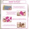 81I4AD02VgL._AC_SL1500_.jpg Fun Housie Junior