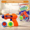 81IYOvX-gxL._AC_SL1500_.jpg Hi-Speed Spinning Wheels Toy Set