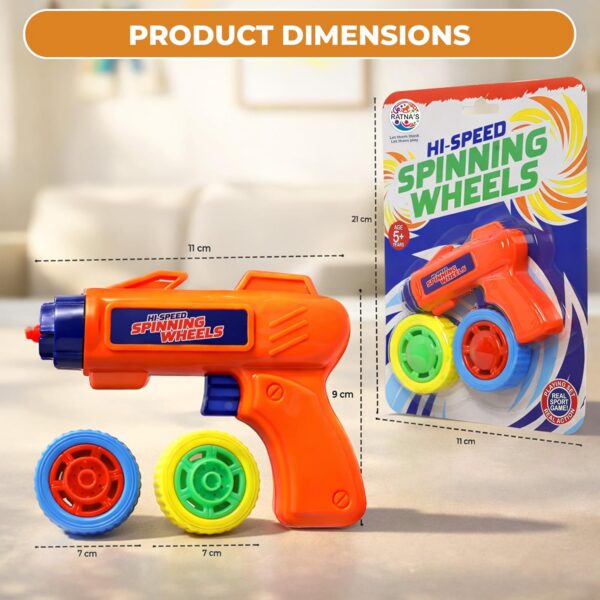 81IYOvX-gxL._AC_SL1500_.jpg Hi-Speed Spinning Wheels Toy Set