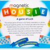 81Itr5RhzzS._AC_SL1500_.jpg Magnetic Housie Board Game