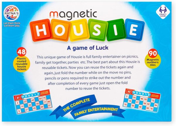81Itr5RhzzS._AC_SL1500_.jpg Magnetic Housie Board Game