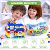 81JGyRcBpdL._AC_SL1500_.jpg Genius Building Blocks Set