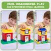 81JIFciB4IL._AC_SL1500_.jpg Genius Building Blocks Set