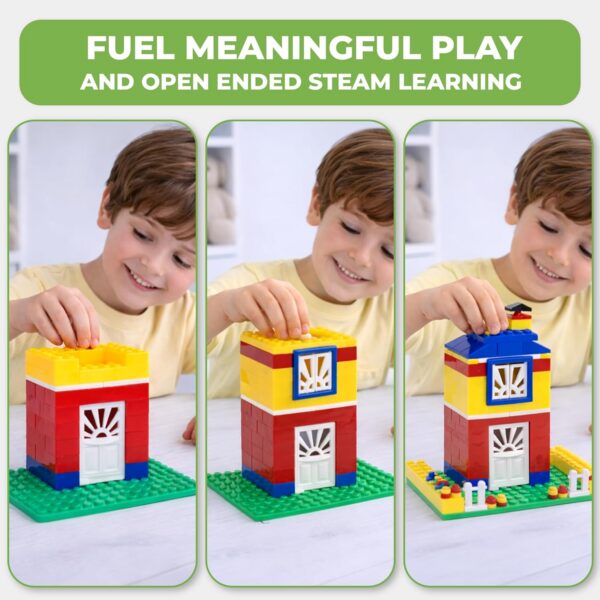 81JIFciB4IL._AC_SL1500_.jpg Genius Building Blocks Set