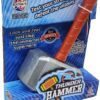 81JjsTFxy5L._AC_SL1500_.jpg Thunder Hammer