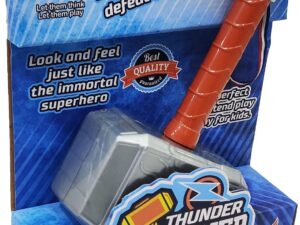 81JjsTFxy5L._AC_SL1500_.jpg Thunder Hammer
