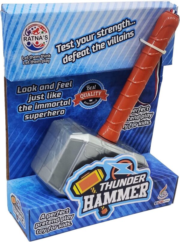 81JjsTFxy5L._AC_SL1500_.jpg Thunder Hammer