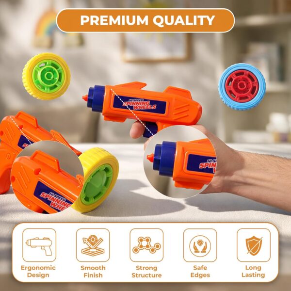 81K141IeXhL._AC_SL1500_.jpg Hi-Speed Spinning Wheels Toy Set