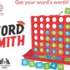 81Kvmi7-MlL._AC_SL1500_.jpg Word Smith Crossword Word