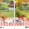 81L1wDBOuiL._AC_SL1500_.jpg Animal World Farm Animals