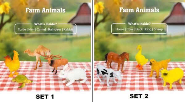 81L1wDBOuiL._AC_SL1500_.jpg Animal World Farm Animals