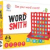 81LLU-YCjWL._AC_SL1500_.jpg Word Smith Crossword Word