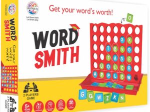 81LLU-YCjWL._AC_SL1500_.jpg Word Smith Crossword Word