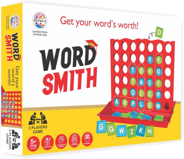81LLU-YCjWL._AC_SL1500_.jpg Word Smith Crossword Word