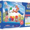 81N57OsK0iL._AC_SL1500_.jpg Paw Patrol Bullseye Sling Shot