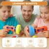 81NAQFjviWL._AC_SL1500_.jpg Hi-Speed Spinning Wheels Toy Set