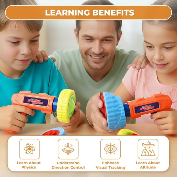 81NAQFjviWL._AC_SL1500_.jpg Hi-Speed Spinning Wheels Toy Set