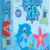81NFgwMynCL._AC_SL1500_.jpg Aqua Squishy Gel Art DIY Kit