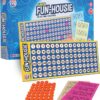 81P6j07CInL._AC_SL1500_.jpg Fun Housie Junior
