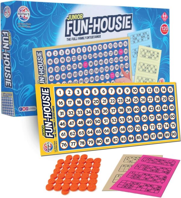 81P6j07CInL._AC_SL1500_.jpg Fun Housie Junior