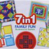 81PaoCwXjpL._AC_SL1500_.jpg 7 in 1 Family Board Game