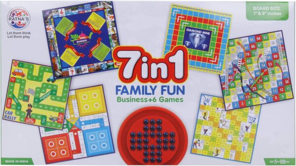 81PaoCwXjpL._AC_SL1500_.jpg 7 in 1 Family Board Game
