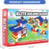 81PhVWrUI7L._AC_SL1500_.jpg Elite Building Blocks