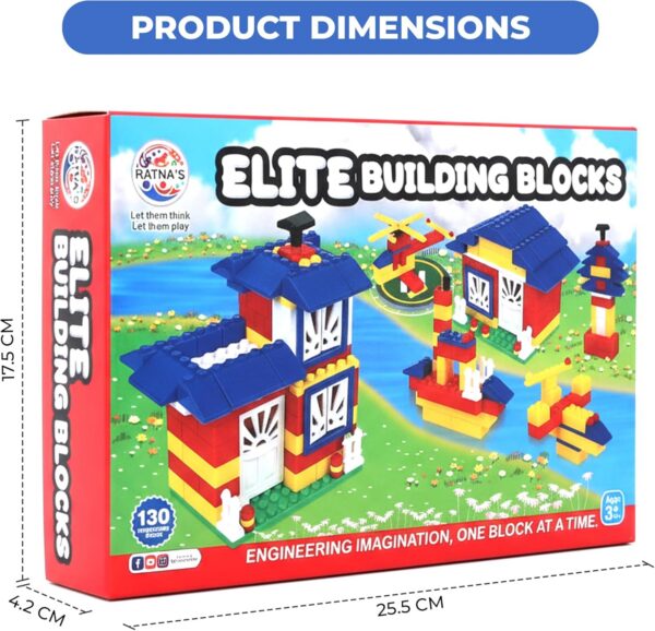 81PhVWrUI7L._AC_SL1500_.jpg Elite Building Blocks