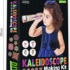 81PwkiY7n4L._AC_SL1500_.jpg Kaleidoscope Making DIY Kit