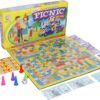 Picnic Game Junior