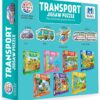 81QlMr3WlLL._AC_SL1500_.jpg Transport Jigsaw Puzzle
