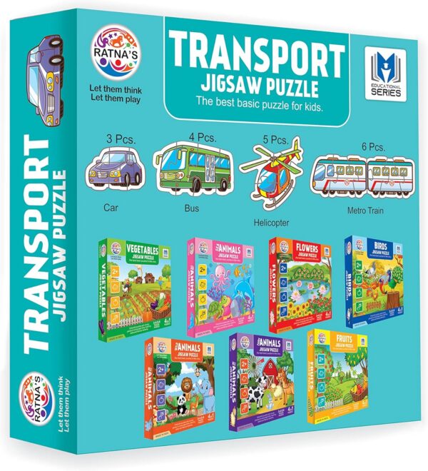81QlMr3WlLL._AC_SL1500_.jpg Transport Jigsaw Puzzle
