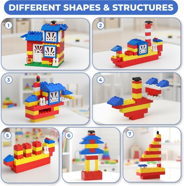 81QoZu2-NtL._AC_SL1500_.jpg Elite Building Blocks
