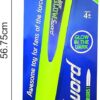 81Rdy12KSXL._AC_SL1500_.jpg Lazer Glow Sword