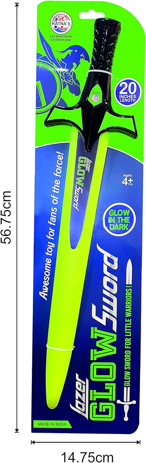 81Rdy12KSXL._AC_SL1500_.jpg Lazer Glow Sword