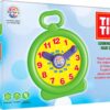81RlgvJhAPL._AC_SL1500_-1.jpg TIK TIK Clock for Kids