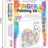 81RsmWt2oyL._AC_SL1500_.jpg Finger Painting Kit