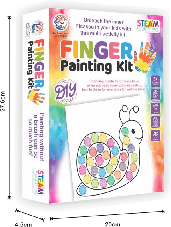 81RsmWt2oyL._AC_SL1500_.jpg Finger Painting Kit