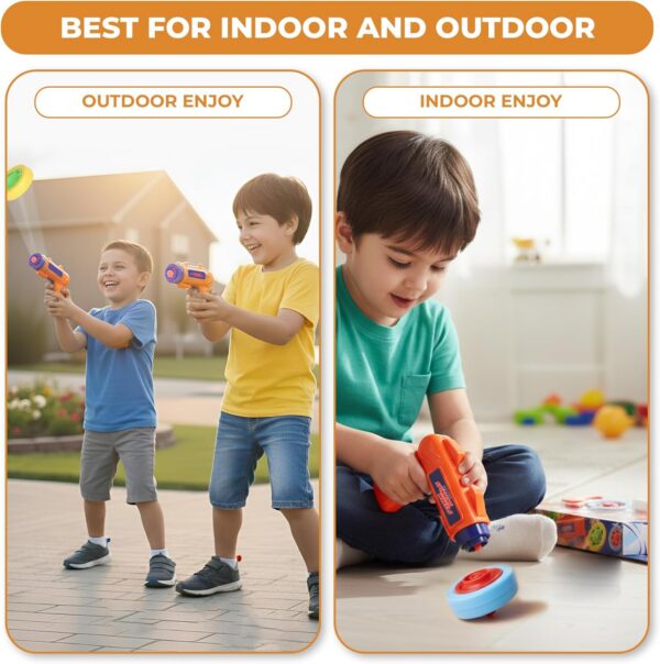 81S9dwVdMnL._AC_SL1500_.jpg Hi-Speed Spinning Wheels Toy Set