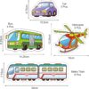 81SfJ6wwQL._AC_SL1500_.jpg Transport Jigsaw Puzzle