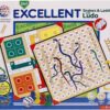 81SzfIDChgL._AC_SL1500_.jpg Excellent Ludo Snakes and Ladders with Stand