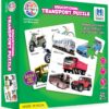 81TDiUIihpL._AC_SL1500_.jpg Educational Transport Jigsaw Puzzle